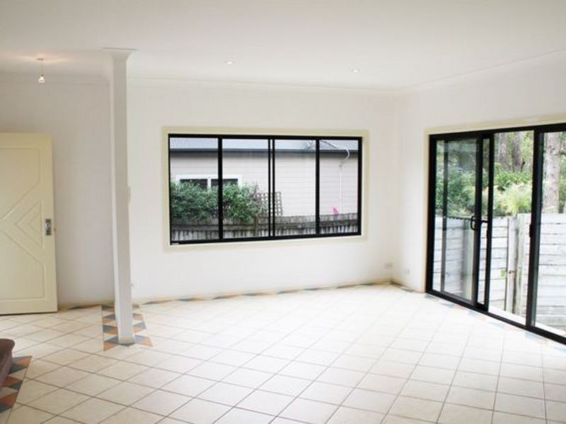 2 King Street, Newport NSW 2106