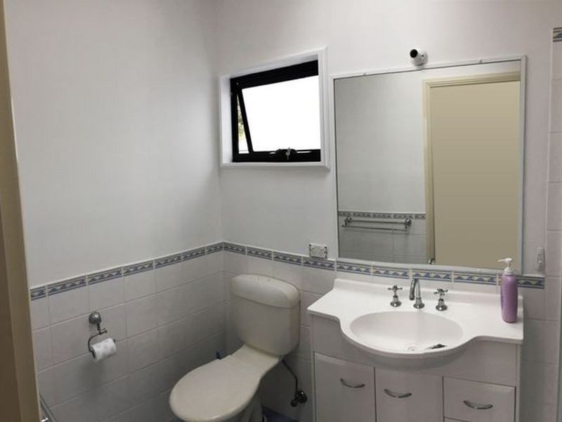 2 King Street, Newport NSW 2106