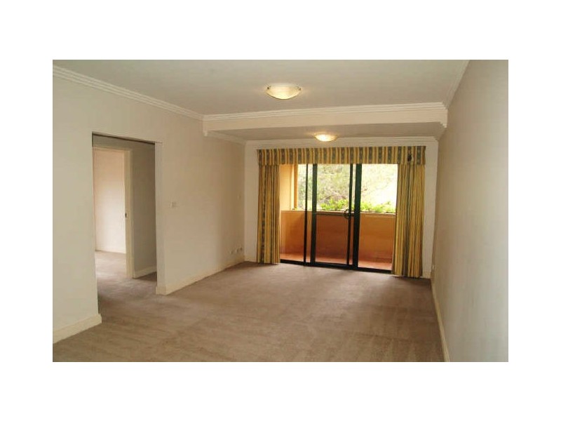 Mona Vale NSW 2103