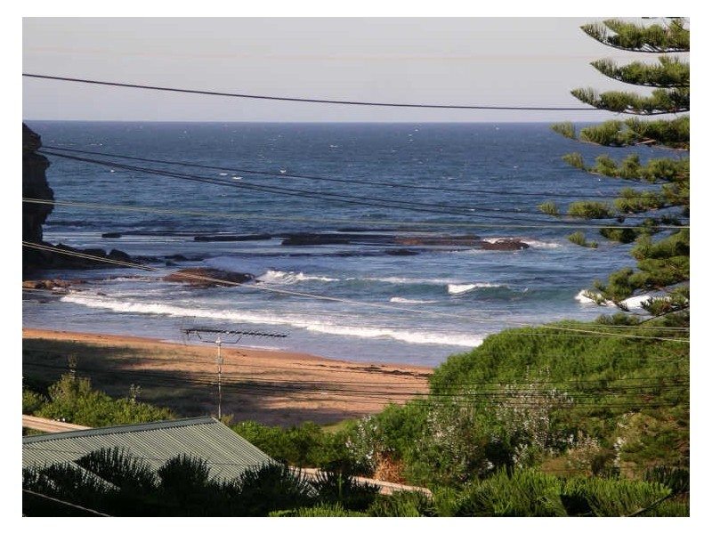 9/91 Foamcrest Avenue, Newport NSW 2106