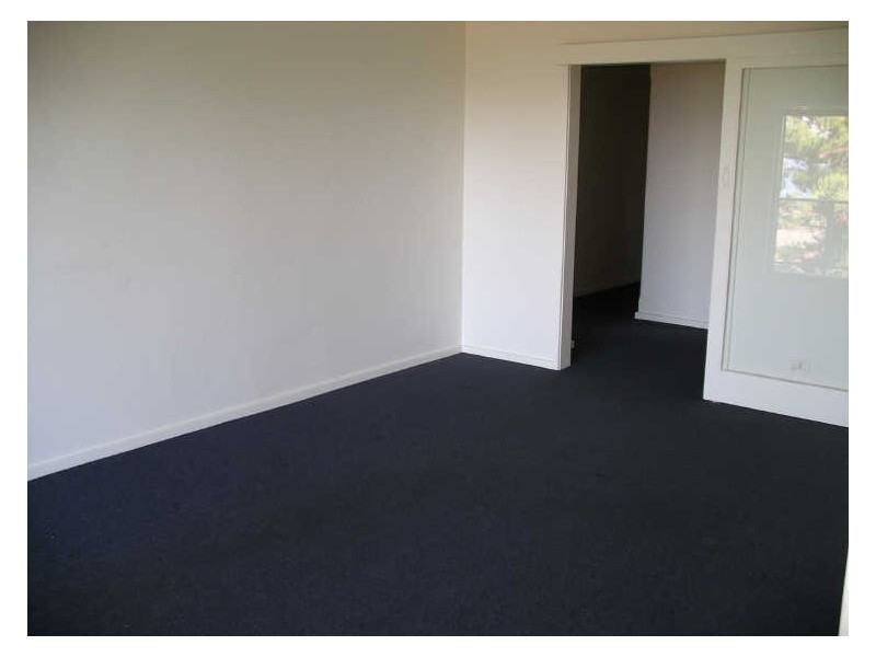 9/91 Foamcrest Avenue, Newport NSW 2106