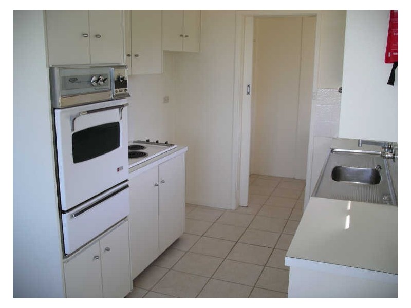 9/91 Foamcrest Avenue, Newport NSW 2106