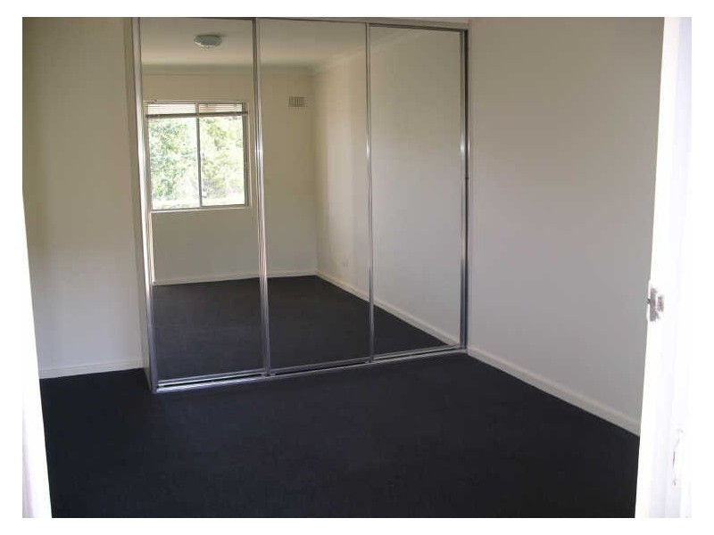 9/91 Foamcrest Avenue, Newport NSW 2106