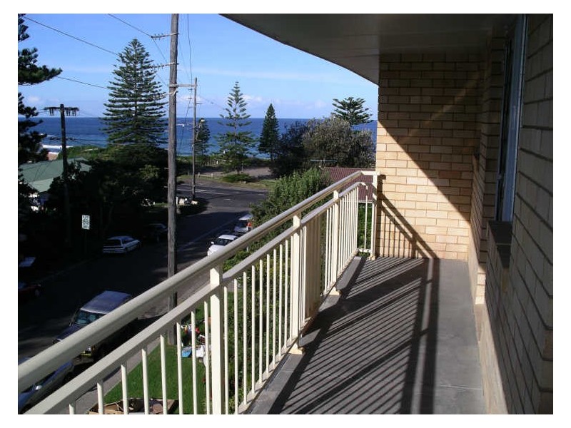 9/91 Foamcrest Avenue, Newport NSW 2106