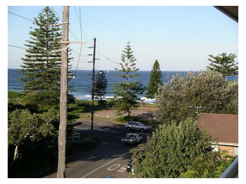 9/91 Foamcrest Avenue, Newport NSW 2106