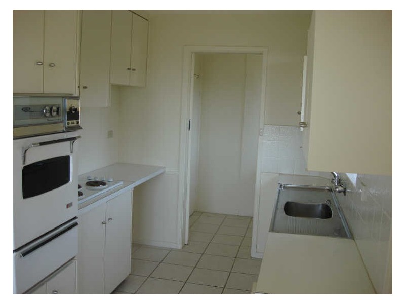 9/91 Foamcrest Avenue, Newport NSW 2106