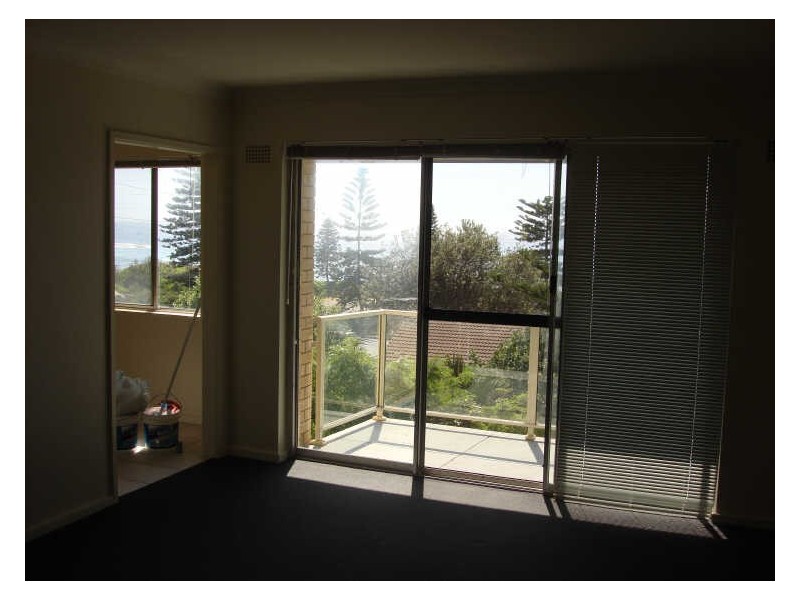 9/91 Foamcrest Avenue, Newport NSW 2106