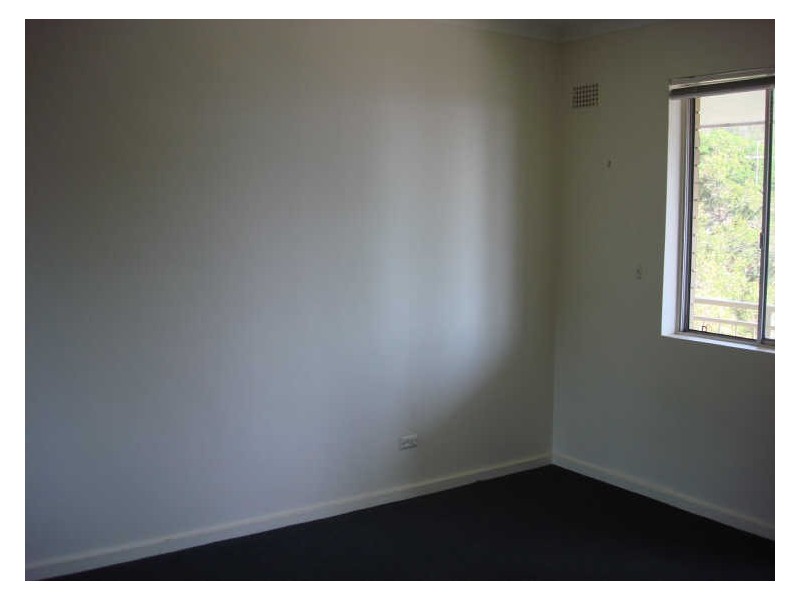 9/91 Foamcrest Avenue, Newport NSW 2106