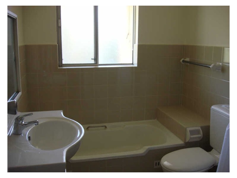 9/91 Foamcrest Avenue, Newport NSW 2106