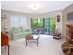 7/11 Foamcrest Avenue, Newport NSW 2106