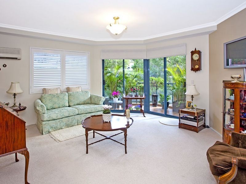 7/11 Foamcrest Avenue, Newport NSW 2106