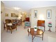 7/11 Foamcrest Avenue, Newport NSW 2106