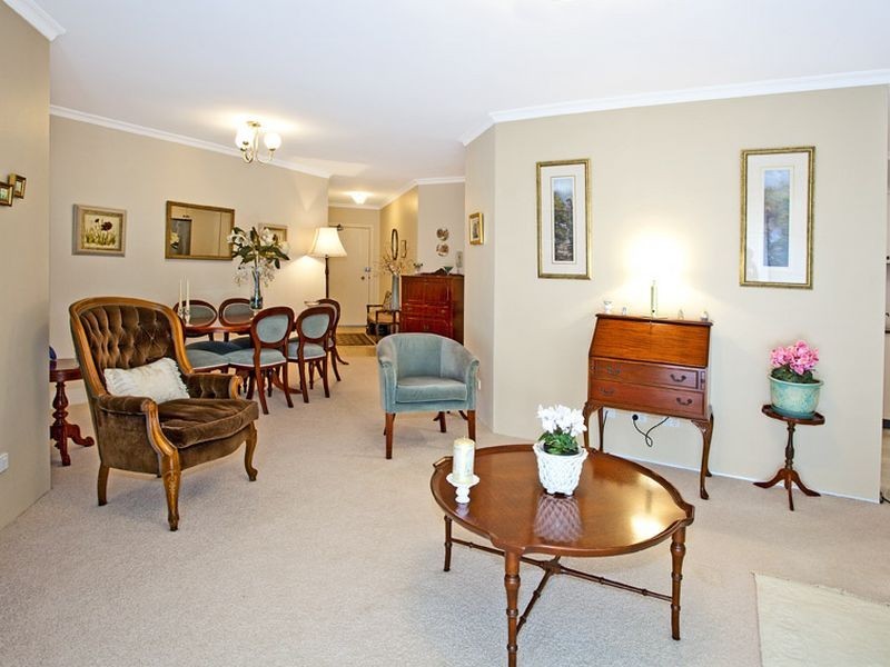 7/11 Foamcrest Avenue, Newport NSW 2106
