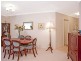 7/11 Foamcrest Avenue, Newport NSW 2106