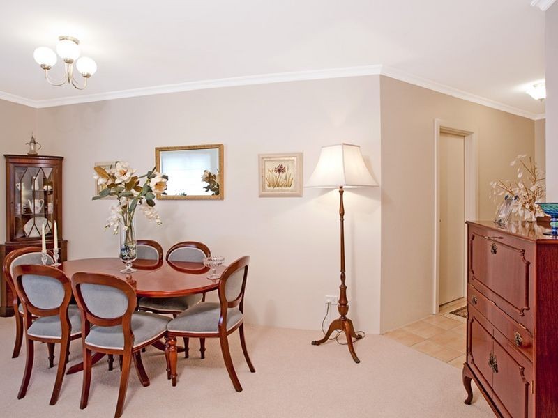 7/11 Foamcrest Avenue, Newport NSW 2106