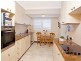 7/11 Foamcrest Avenue, Newport NSW 2106