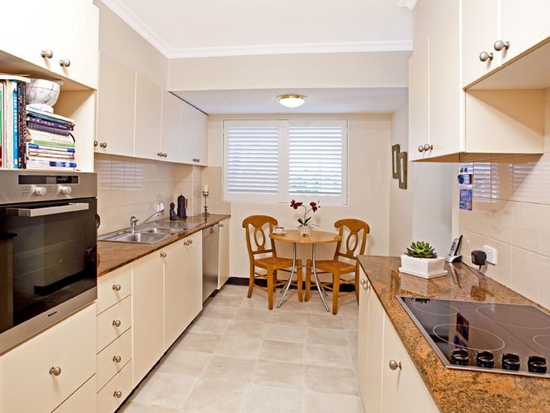 7/11 Foamcrest Avenue, Newport NSW 2106