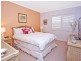 7/11 Foamcrest Avenue, Newport NSW 2106