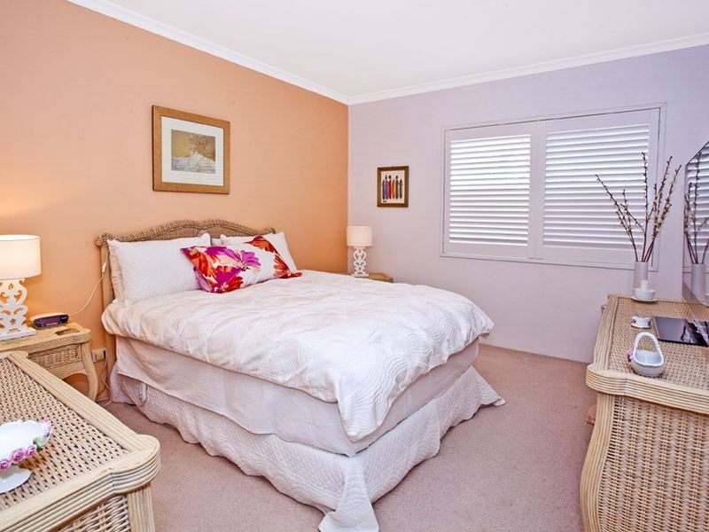 7/11 Foamcrest Avenue, Newport NSW 2106