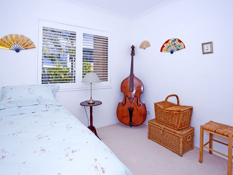 7/11 Foamcrest Avenue, Newport NSW 2106