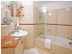 7/11 Foamcrest Avenue, Newport NSW 2106