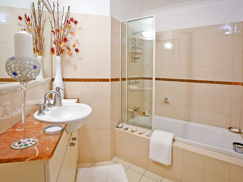 7/11 Foamcrest Avenue, Newport NSW 2106