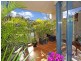 7/11 Foamcrest Avenue, Newport NSW 2106