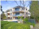 7/11 Foamcrest Avenue, Newport NSW 2106