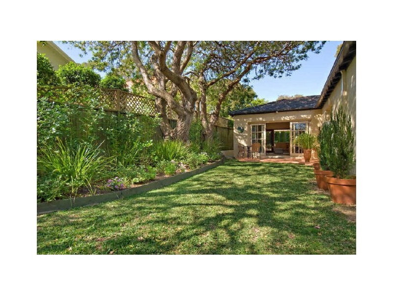 11 Trevor Road, Newport NSW 2106