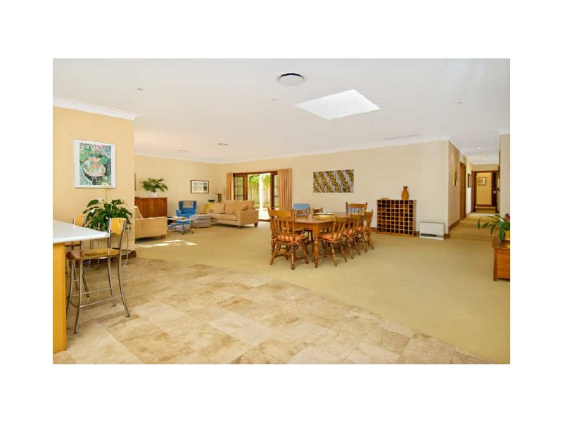 11 Trevor Road, Newport NSW 2106