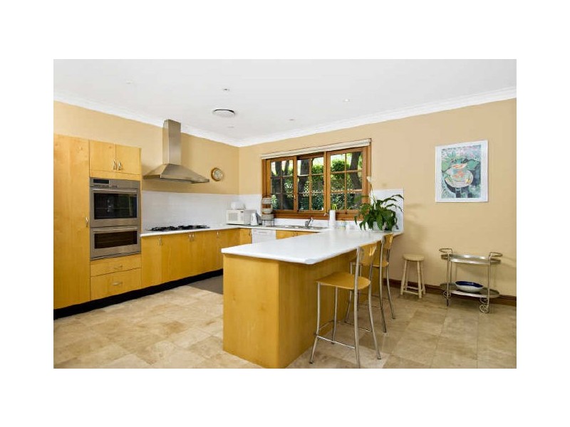 11 Trevor Road, Newport NSW 2106
