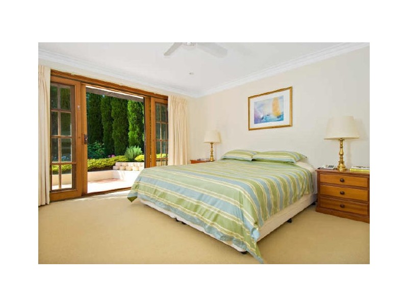 11 Trevor Road, Newport NSW 2106