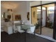 Upper 6 Neptune Road, Newport NSW 2106