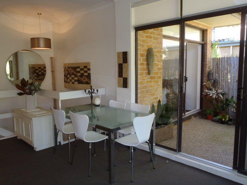 Upper 6 Neptune Road, Newport NSW 2106