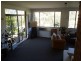 Upper 6 Neptune Road, Newport NSW 2106
