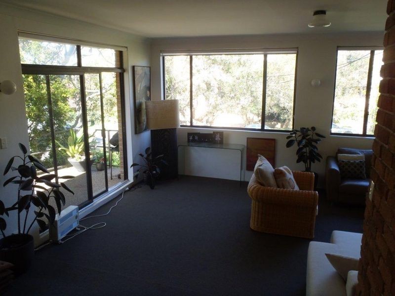 Upper 6 Neptune Road, Newport NSW 2106