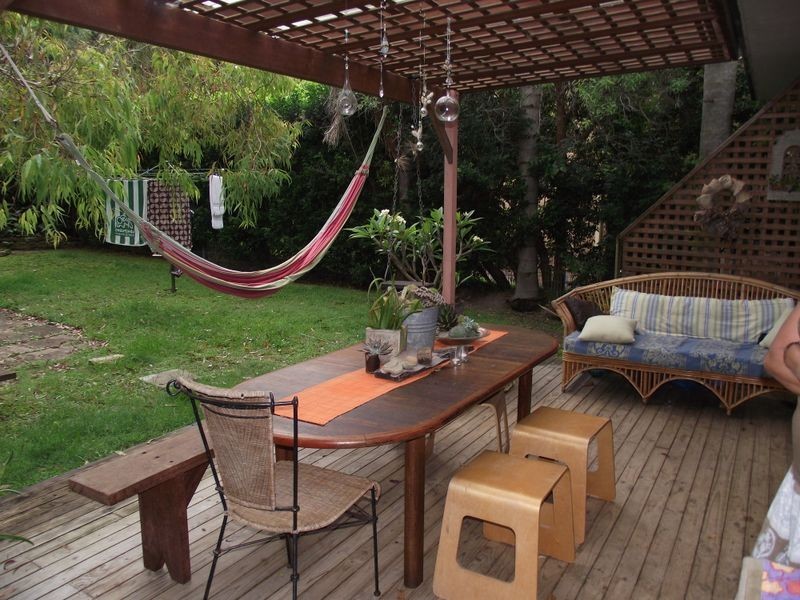 6 Neptune Road, Newport NSW 2106