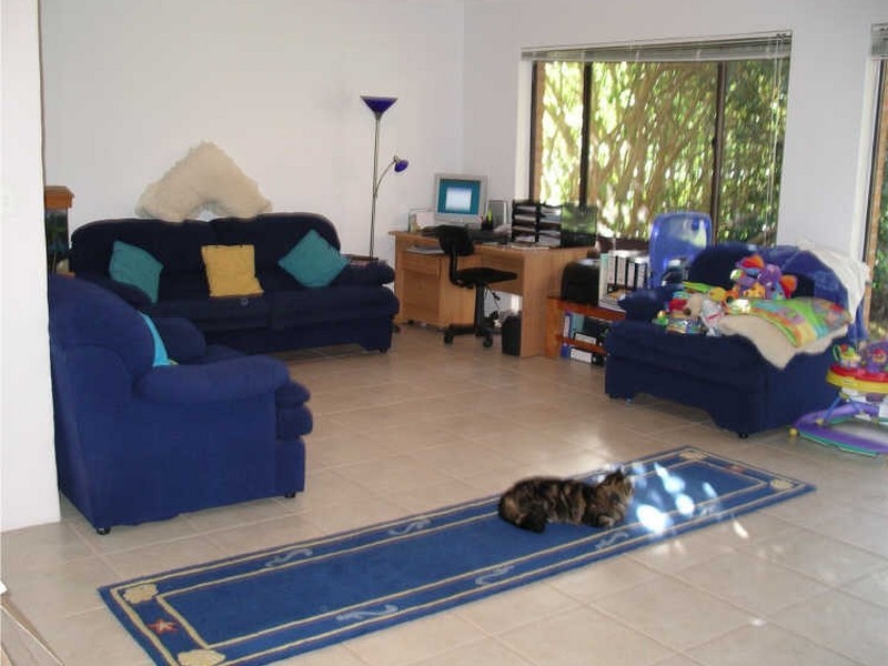 6 Neptune Road, Newport NSW 2106