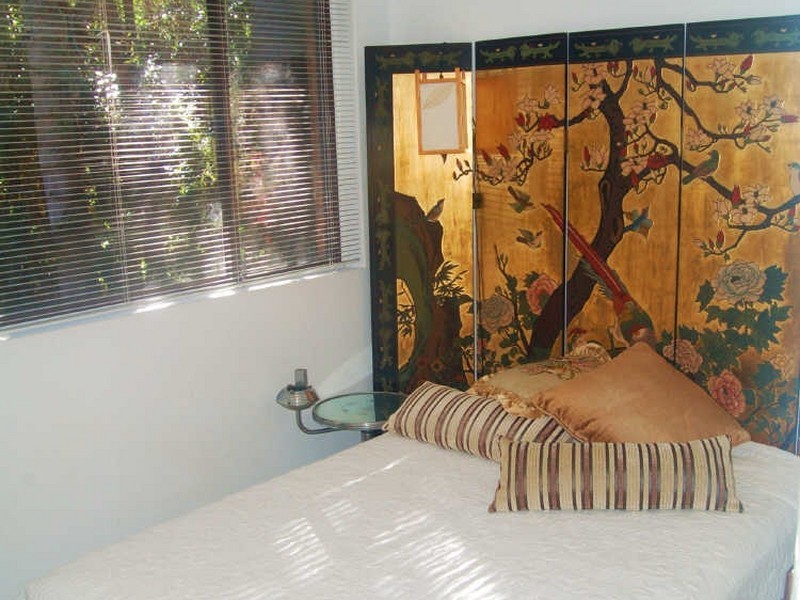 6 Neptune Road, Newport NSW 2106