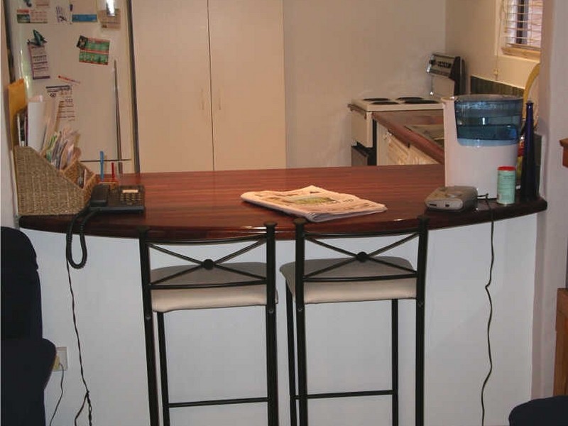 6 Neptune Road, Newport NSW 2106