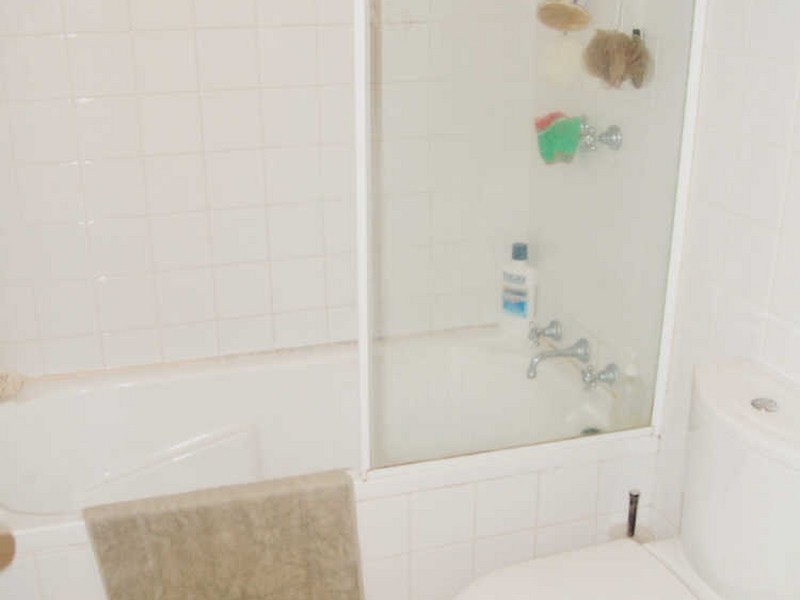 6 Neptune Road, Newport NSW 2106