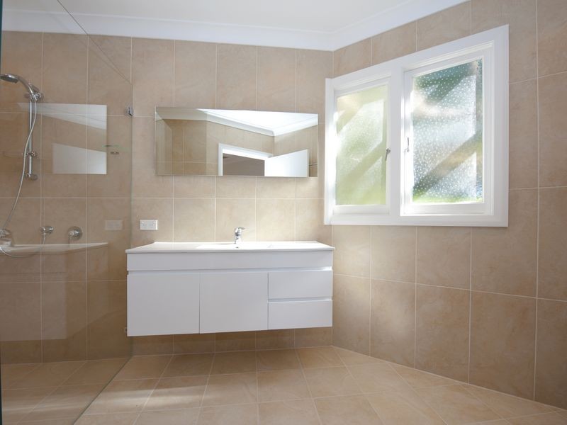 57 Bungan Head Road, Newport NSW 2106