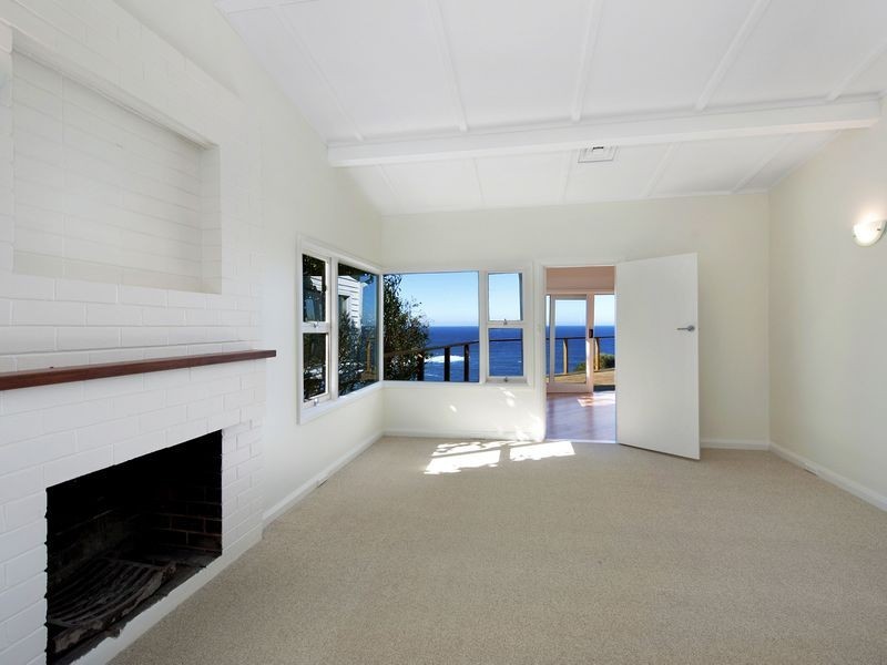 57 Bungan Head Road, Newport NSW 2106