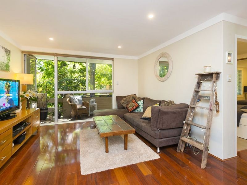 13/10 Queens Parade, Newport NSW 2106