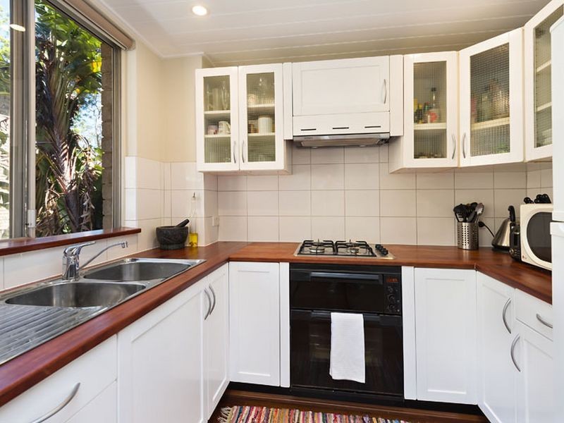 13/10 Queens Parade, Newport NSW 2106