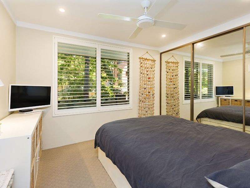 13/10 Queens Parade, Newport NSW 2106