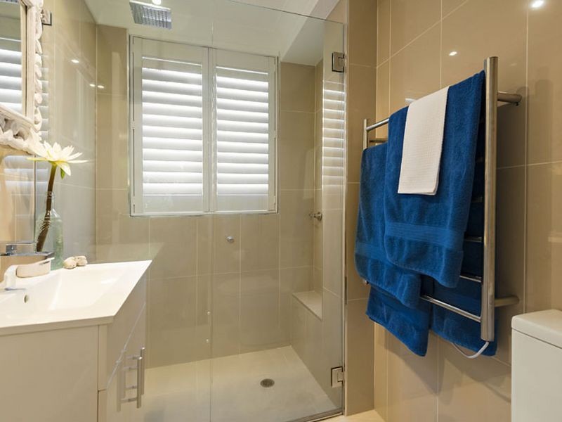 13/10 Queens Parade, Newport NSW 2106