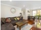 13/10 Queens Parade, Newport NSW 2106