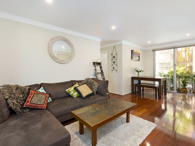 13/10 Queens Parade, Newport NSW 2106