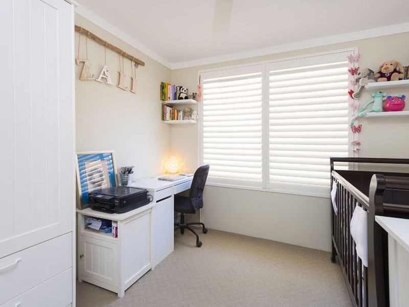 13/10 Queens Parade, Newport NSW 2106